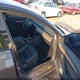 5YJ3E1EC2PF491559 2023 Tesla Model 3 Performance Dual Motor All-Wheel Drive auction photo thumbnail 5