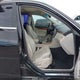 1G6DV57V780174518 2008 Cadillac Cts Standard auction photo thumbnail 5