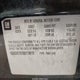 1G6DV57V780174518 2008 Cadillac Cts Standard auction photo thumbnail 9
