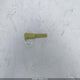 1FADP3M28HL230962 2017 Ford Focus Sel auction photo thumbnail 11