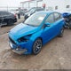 1FADP3M28HL230962 2017 Ford Focus Sel auction photo thumbnail 2