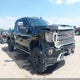 1GT49REY6MF219588 2021 GMC Sierra 2500Hd 4Wd Standard Bed Denali auction photo thumbnail 11