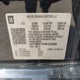 1GT49REY6MF219588 2021 GMC Sierra 2500Hd 4Wd Standard Bed Denali auction photo thumbnail 8