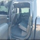 1GT49REY6MF219588 2021 GMC Sierra 2500Hd 4Wd Standard Bed Denali auction photo thumbnail 7