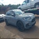 3CZRZ1H51PM701229 2023 Honda Hr-V 2Wd Sport auction photo thumbnail 13