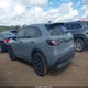 3CZRZ1H51PM701229 2023 Honda Hr-V 2Wd Sport auction photo thumbnail 14