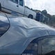 3CZRZ1H51PM701229 2023 Honda Hr-V 2Wd Sport auction photo thumbnail 6