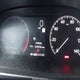 3CZRZ1H51PM701229 2023 Honda Hr-V 2Wd Sport auction photo thumbnail 7