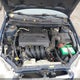 1NXBR32E75Z376523 2005 Toyota Corolla S auction photo thumbnail 10