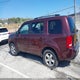 5FNYF38499B008896 2009 Honda Pilot Ex auction photo thumbnail 14