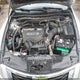 1HGCP26888A095447 2008 Honda Accord 2.4 Ex-L auction photo thumbnail 10