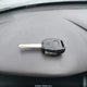 1HGCP26888A095447 2008 Honda Accord 2.4 Ex-L auction photo thumbnail 11