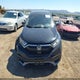 5J6RT6H58NL009188 2022 Honda Cr-V Hybrid Ex auction photo thumbnail 12