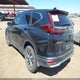 5J6RT6H58NL009188 2022 Honda Cr-V Hybrid Ex auction photo thumbnail 3