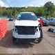 1FMCU9G65LUA95809 2020 Ford Escape Se auction photo thumbnail 12