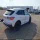 1FMCU9G65LUA95809 2020 Ford Escape Se auction photo thumbnail 4
