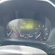 1FMCU9G65LUA95809 2020 Ford Escape Se auction photo thumbnail 7