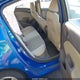 1G1BE5SM3G7251421 2016 Chevrolet Cruze Lt Auto auction photo thumbnail 8