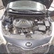 KNAFK4A62G5587083 2016 Kia Forte Lx auction photo thumbnail 10