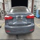 KNAFK4A62G5587083 2016 Kia Forte Lx auction photo thumbnail 16