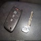 KNAFK4A62G5587083 2016 Kia Forte Lx auction photo thumbnail 11