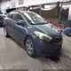 KNAFK4A62G5587083 2016 Kia Forte Lx auction photo thumbnail 1