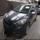 KNAFK4A62G5587083 2016 Kia Forte Lx auction photo thumbnail 2