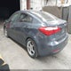 KNAFK4A62G5587083 2016 Kia Forte Lx auction photo thumbnail 3
