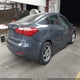 KNAFK4A62G5587083 2016 Kia Forte Lx auction photo thumbnail 4
