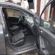 KNAFK4A62G5587083 2016 Kia Forte Lx auction photo thumbnail 5