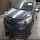 KNAFK4A62G5587083 2016 Kia Forte Lx auction photo thumbnail 6