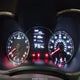 KNAFK4A62G5587083 2016 Kia Forte Lx auction photo thumbnail 7