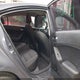 KNAFK4A62G5587083 2016 Kia Forte Lx auction photo thumbnail 8