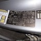 KNAFK4A62G5587083 2016 Kia Forte Lx auction photo thumbnail 9