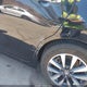 1N4AL3AP6GC293958 2016 Nissan Altima 2.5 Sv auction photo thumbnail 12