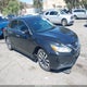 1N4AL3AP6GC293958 2016 Nissan Altima 2.5 Sv auction photo thumbnail 1