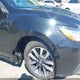 1N4AL3AP6GC293958 2016 Nissan Altima 2.5 Sv auction photo thumbnail 6
