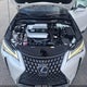 JTHX9JBH0M2039063 2021 Lexus Ux 250H auction photo thumbnail 10