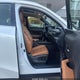 JTHX9JBH0M2039063 2021 Lexus Ux 250H auction photo thumbnail 5