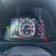 JTHX9JBH0M2039063 2021 Lexus Ux 250H auction photo thumbnail 7