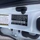JTHX9JBH0M2039063 2021 Lexus Ux 250H auction photo thumbnail 9