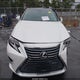 58ABK1GG1HU075052 2017 Lexus Es 350 auction photo thumbnail 12