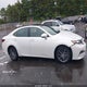 58ABK1GG1HU075052 2017 Lexus Es 350 auction photo thumbnail 13