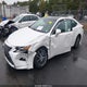 58ABK1GG1HU075052 2017 Lexus Es 350 auction photo thumbnail 2