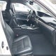 58ABK1GG1HU075052 2017 Lexus Es 350 auction photo thumbnail 5