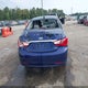 5NPEC4AC6BH021678 2011 Hyundai Sonata Limited auction photo thumbnail 16