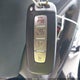 5NPEC4AC6BH021678 2011 Hyundai Sonata Limited auction photo thumbnail 11