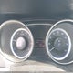 5NPEC4AC6BH021678 2011 Hyundai Sonata Limited auction photo thumbnail 7