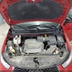2C4RC1BGXRR179374 2024 Chrysler Pacifica Touring L auction photo thumbnail 10