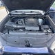 JTEBU5JR8G5300904 2016 Toyota 4Runner Sr5 Prem/Ltdl/Trail/Trd auction photo thumbnail 10